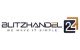 Blitzhandel24 Logo