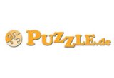 puzzle.de Rabattcode
