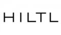 HILTL Logo