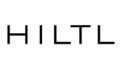 HILTL Logo