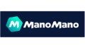 ManoMano Logo