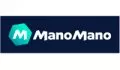 ManoMano Logo
