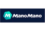ManoMano Rabattcode
