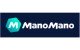 ManoMano Logo