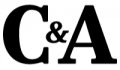 C&A Logo