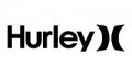 Hurley Logo